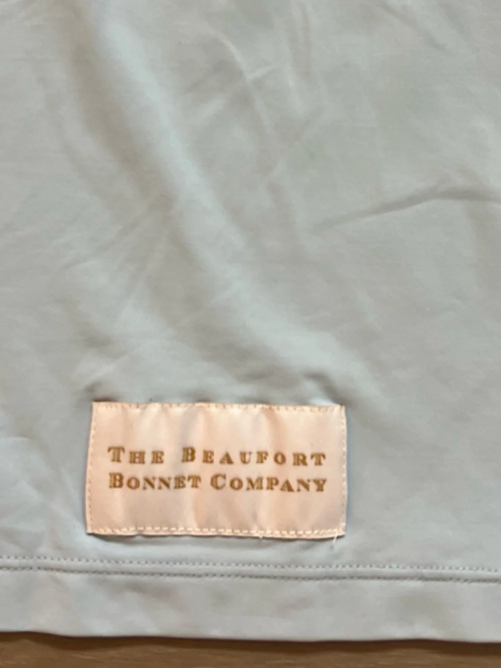 The Beaufort Bonnet Company Walker's Wave Spotter Swim Shirt - Picture 7 of 7